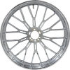 ARLEN NESS Rim - Y-Spoke - Front - Chrome - 21x3.5 71-543
