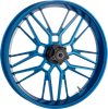 ARLEN NESS Rim - Split-Spoke - Blue - 21x3.5 330-014
