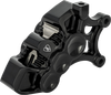 ARLEN NESS Monoblock Axial Brake Caliper - 14" - Right - Black 320-102