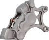 ARLEN NESS 6-Piston Caliper - 14" - Titanium 02-207