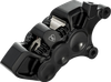 ARLEN NESS Monoblock Axial Brake Caliper - 11.8" - Right - Black 320-106