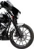 ARLEN NESS Pro Short Front Fender - 21" 06-732