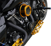 ARLEN NESS Diamond Floorboards - Driver - Gold 410-056