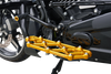 ARLEN NESS Diamond Floorboards - Driver - Gold 410-056