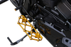 ARLEN NESS Diamond Floorboards - Driver - Gold 410-056