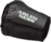 ARLEN NESS Pre-Filter/Rain Sock - Monster Sucker without Cover 18-065