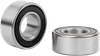 ARLEN NESS Wheel Bearing - For 21" Front Wheel - with ABS 18-895