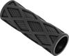 ARLEN NESS Diamond Foot Pegs - Replacement Shift Peg Rubber 400-064