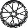ARLEN NESS Rim - Procross - Rear - Black - 18x5.5 71-502