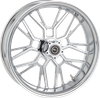 ARLEN NESS Rim - Split-Spoke - Chrome - 18x5.5 330-001