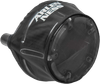 ARLEN NESS Pre-Filter/Rain Sock - Inverted Method 18-062