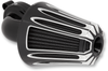 ARLEN NESS Monster Sucker® Air Cleaner Kit - Black 81-014