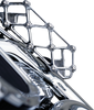 ARLEN NESS Diamond Floorboards - Driver - Chrome 410-054