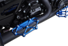 ARLEN NESS Diamond Floorboards - Passenger - Blue 410-060
