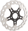 ARLEN NESS Rotator II Rotor - Right - 11.8" 300-053