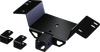 KFI PRODUCTS Hitch - Upper Front Receiver - 2" - Honda Pioneer 101145