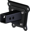 KFI PRODUCTS Hitch - Rear Receiver - 2" - Polaris RZR 101695