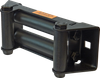 KFI PRODUCTS Winch Roller Fairlead - Wide 6.00" Bolt SE-WRF