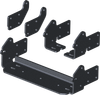 KFI ATV Push Tube Extension Kit 5.4 in.
