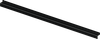 KFI Pro Poly Hold Down Bracket 60 in.
