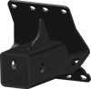 KFI PRODUCTS Hitch - Rear Receiver - 2" - Yamaha YXZ 101685