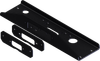 KFI 18-19 Mahindra Roxor Winch Mount zzzzzz