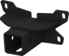 KFI PRODUCTS Hitch - Rear Receiver - 2" - Polaris 101985