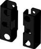 KFI PRODUCTS Fairlead Bracket - Arctic Cat 101340