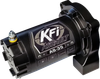 KFI PRODUCTS Assault Winch Motor - 3500 Lb MOTOR-AS35
