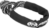 KFI PRODUCTS Soft Shackle - 3/8" x 5-1/2" KFI-SS-38