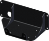 KFI PRODUCTS Winch Mount - Polaris Sportsman - Ramsey/Warn Winch 100150