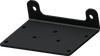KFI PRODUCTS Winch Fairlead Mount - Wide 100695