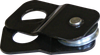 KFI PRODUCTS Snatch Block ATV-SB