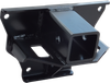 KFI PRODUCTS Hitch - Rear Receiver - 2" - Polaris RZR 100855