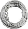KFI PRODUCTS Winch Cable - 15/64" x 38' - UTV UTV-CBL-4K