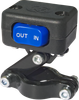 KFI PRODUCTS Mini Rocker Handlebar Switch - ATV ATV-MR