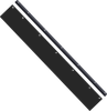 KFI PRODUCTS Snow Plow Flap Kit - 48" 105135