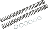RACE TECH Fork Springs - 0.50 kg/mm - Suzuki FRSP 435150