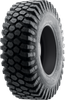 MOOSE OFFROAD Tire - Insurgent - Front/Rear - 30x10R14 - 8 Ply WS3057301014R8
