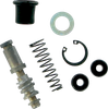 MOOSE OFFROAD Master Cylinder Rebuild Kit 06-704X