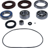 MOOSE OFFROAD Differential Bearing/Seal Kit - Front - Arctic Cat/Textron 25-2118