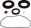 MOOSE OFFROAD Differential Bearing/Seal Kit - Front - Arctic Cat/Textron 25-2118