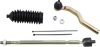 MOOSE OFFROAD Tie-Rod Assembly Kit - Right Front Inner/Outer - Polaris 51-1094-R