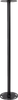 MOOSE OFFROAD Beacon Light Extension Pole 2952PF