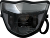 MOOSE OFFROAD LED Headlight - '13-'23 Yamaha L20-4003E