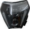MOOSE OFFROAD LED Headlight - '24-'25 KTM L20-5016E
