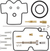 MOOSE OFFROAD Carburetor Repair Kit - Suzuki 26-1464