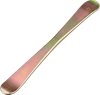 MOOSE OFFROAD Tire Iron - Mini T10004