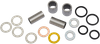 MOOSE OFFROAD Swingarm Bearing Kit - Honda 28-1218