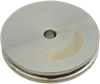 MOOSE OFFROAD Replacement Pulley BB29PF